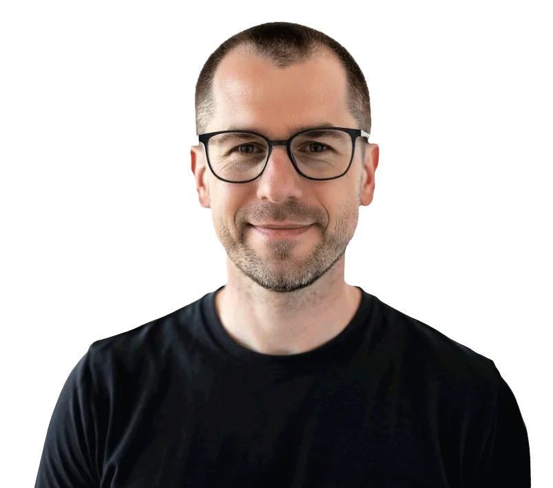 Torsten Kneuss